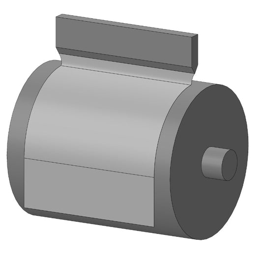 Edge pinning in cast film extrusion: causes, effects and the role of electrostatic charging