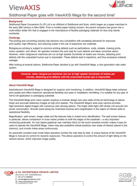 Case study-Siddhomal