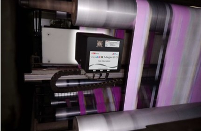 Case study-Nirma