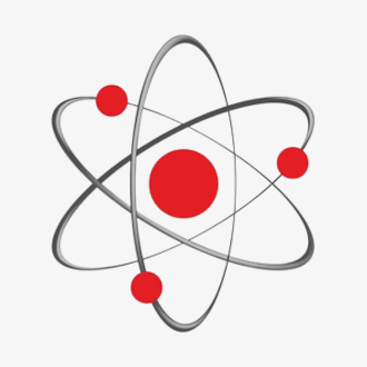 Electrostatics