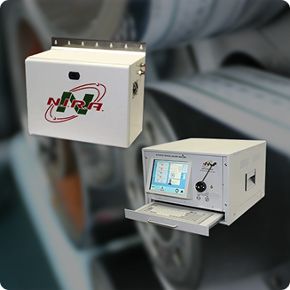 Safety and Heat Recovery