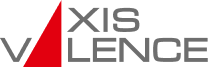 Axisvalence