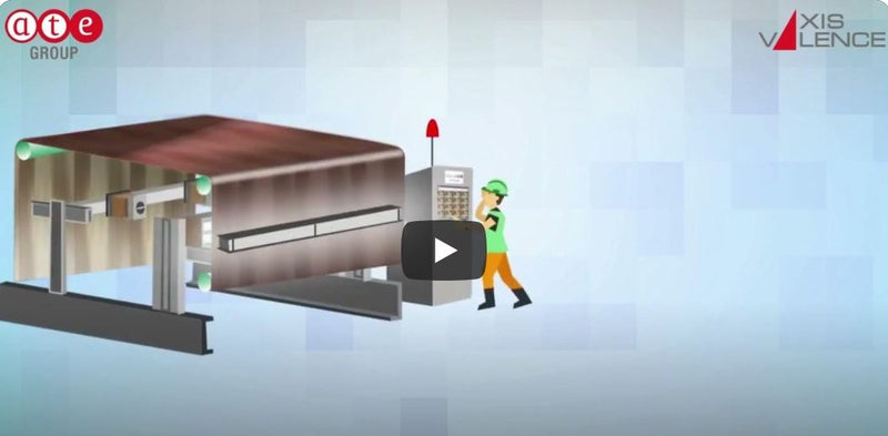 DetectAXIS – 100%_ print defect detection system