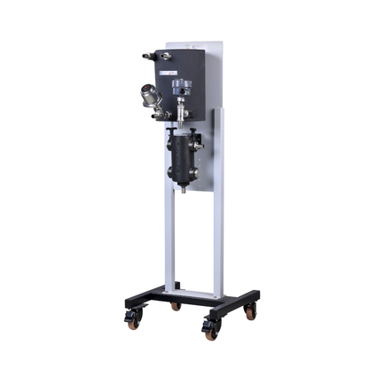 Valflow® ICS Ink Cooling System with VIC11 TC22 FC30-30mesh without accessories