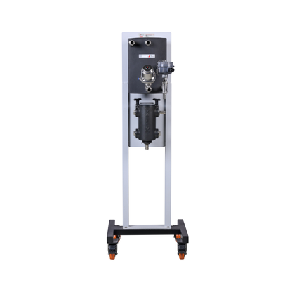 Valflow® ICS Ink Cooling System with VIC11 TC22 FC30-30mesh without accessories
