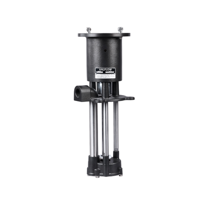 Valflow®QD20 centrifugal ink circulating pump B Length-240 mm,motor customer scope