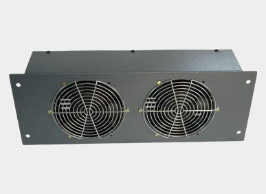 Valstat BS12 fan-based static eliminator/air ioniser: long-range static charge removal for industrial applications