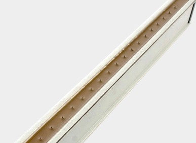 Valstat VR30C AC static eliminating bars