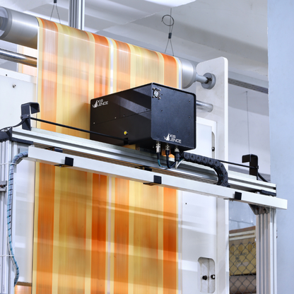 ViewAXIS Mega web videos / print viewing system