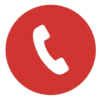 Phone number