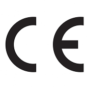 <p><strong>CE Certificate</strong> for European Union(EU) Health, Safety, and Environmental Protection Standards</p>