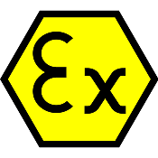 <p><strong>ATEX Certified</strong> Products for Ensuring Utmost Safety Standards </p>