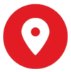 Factory Location