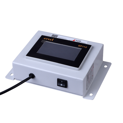 Valstat VC electrostatic charging system – industrial electrostatic charging generators and bars