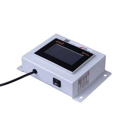 Valstat VC electrostatic charging system – industrial electrostatic charging generators and bars